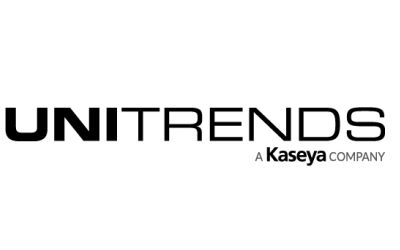 Unitrends and QBS Technology Group Partner to Provide Unified BCDR Solutions in EMEA
