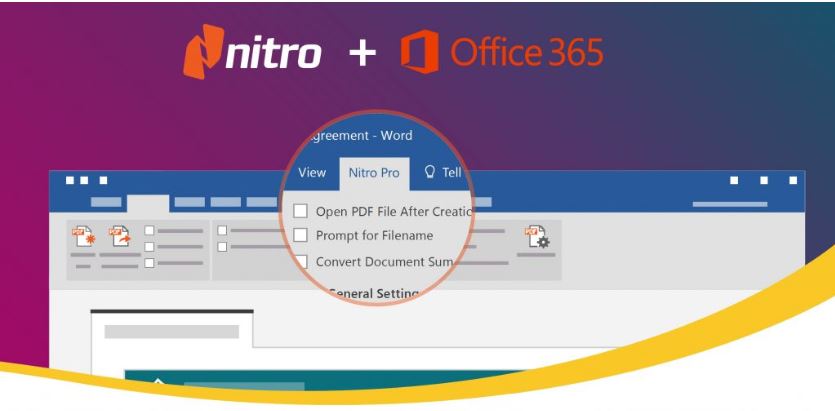 Découvrez les 3 principaux gains en matière de productivité pour les utilisateurs de Microsoft Office 365