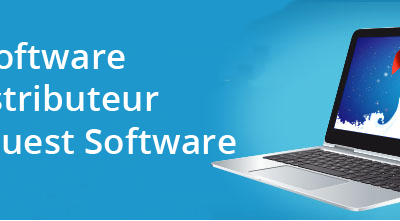 QBS Software est distributeur Avanquest Software
