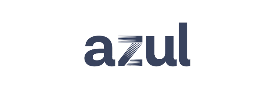 QBS Software Partners with Azul  to Accelerate Azul’s Channel Reach Throughout EMEA